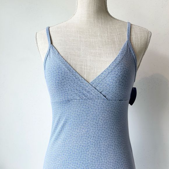 Size XS Brandy Melville Dress - Picture 2 of 6